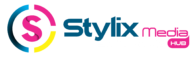 Stylix Media