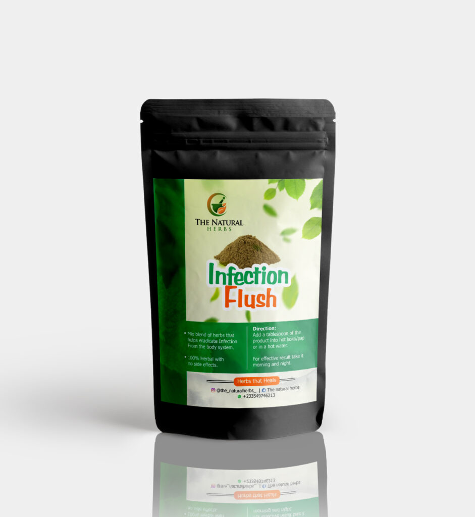 Product Packaging design