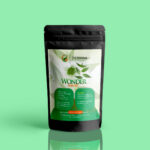 Product Packaging design