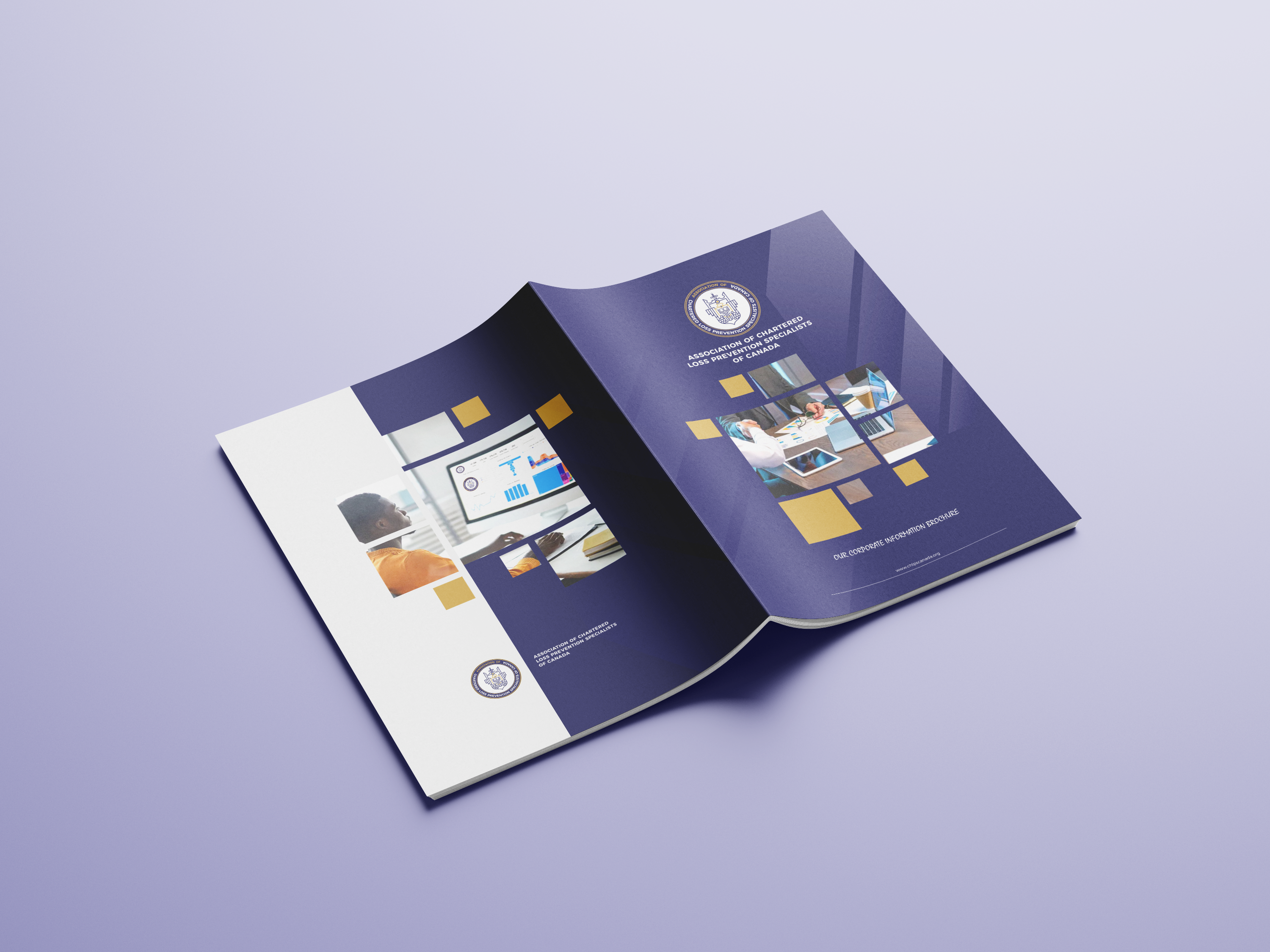 ChLPS Canada Profile